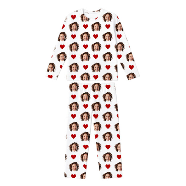 Pijama Love